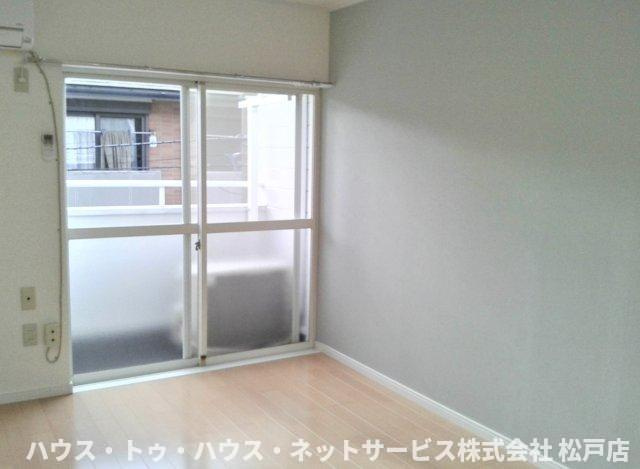 メゾン・ド・ニシムラのその他