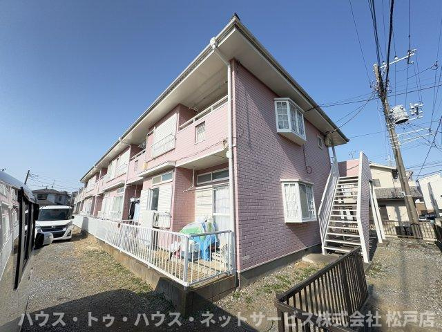 フラーリッシュ・コーポ