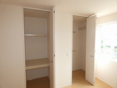 【収納】 | Y’sフラットA
