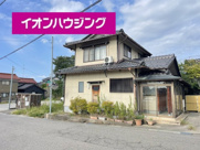 ♪小松市蓮代寺町　中古リフォーム戸建♪の画像