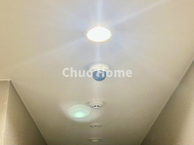 【防犯設備】 | リビオシティ南砂町ステーションサイト | 【防犯カメラ】何かあった時の大事な証拠になることももちろんなりますが、防犯というくらいですので大事なのは防犯カメラがあることによって抑止力につながることですよね。