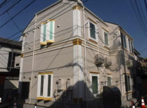 プラム１(プラムワン)の画像