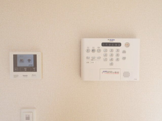 【設備】 | アクアマリン