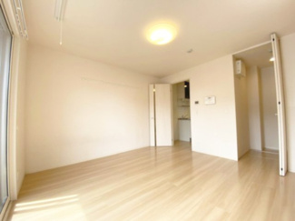 【洋室】 | アクアマリン