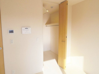 【収納】 | アクアマリン