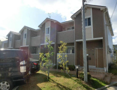 【その他】 | ティラミス河原