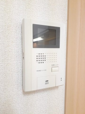 【設備】 | 元町館