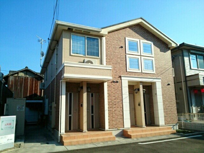 【外観】 | 元町館