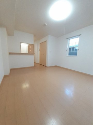 【内装】 | 元町館