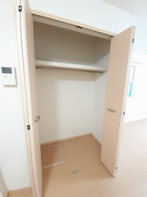 【収納】 | 元町館