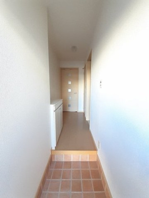 【玄関】 | 元町館