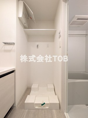 【設備】 | ルフォンリヴェント杉並永福