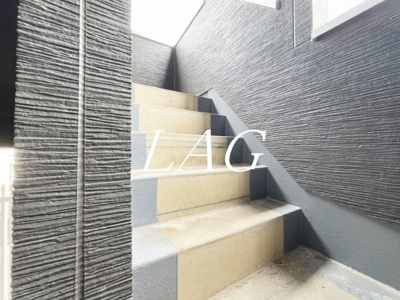 【その他共用部分】 | カインドネス町田Ⅱ | 共用部です。（同仕様設備です）