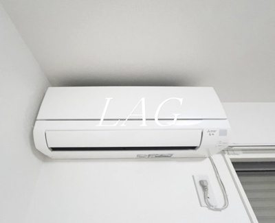 【その他】 | カインドネス町田Ⅱ | （同仕様設備です）