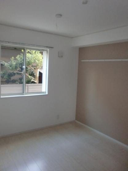 【その他】 | ハピネス南里 | 同タイプ。現況優先。