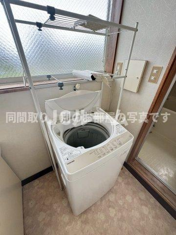 メルティのその他