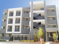 アンソレイエの画像