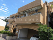 ウィンド聖蹟桜ヶ丘の画像