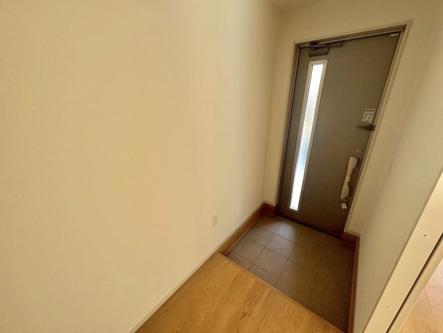 向島庚申町2期２号地