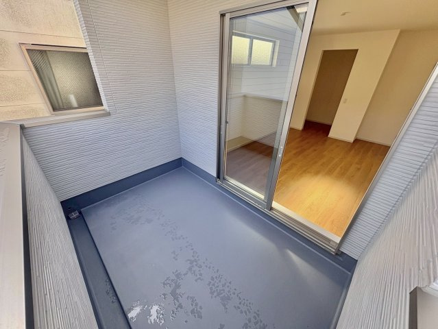 向島庚申町2期２号地