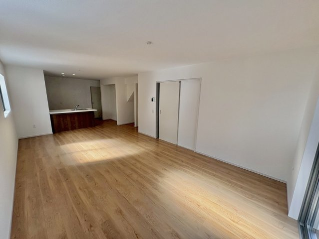 向島庚申町2期２号地