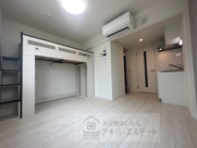 ハーモニーテラス六町Ⅴの画像