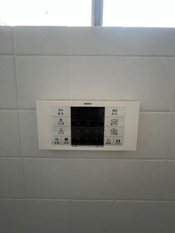 西舞子８丁目貸家のその他