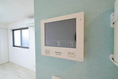 【セキュリティ】 | Ｃｌａｉｒ市役所前