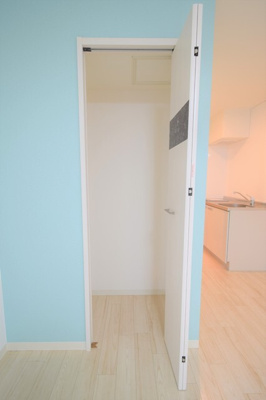 【収納】 | Ｃｌａｉｒ市役所前