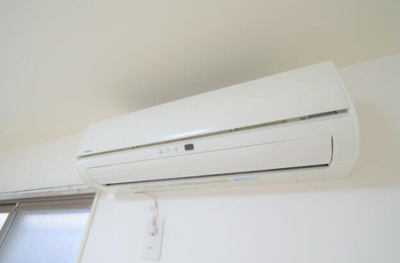 【設備】 | Ｃｌａｉｒ市役所前