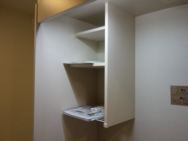 ＭＴビルのその他