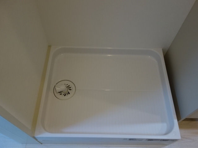 ＭＴビルの内装