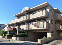 【グローリアス有松北】✨️仲介手数料無料✨️東丘小学校・東陵中学校の画像