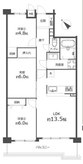  | 【グローリアス有松北】✨️仲介手数料無料✨️東丘小学校・東陵中学校
