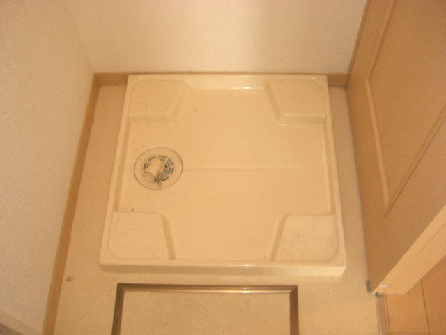 シャーメゾン　グランメールのその他