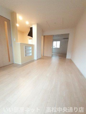 【その他】 | メゾンリヴィエールＨ