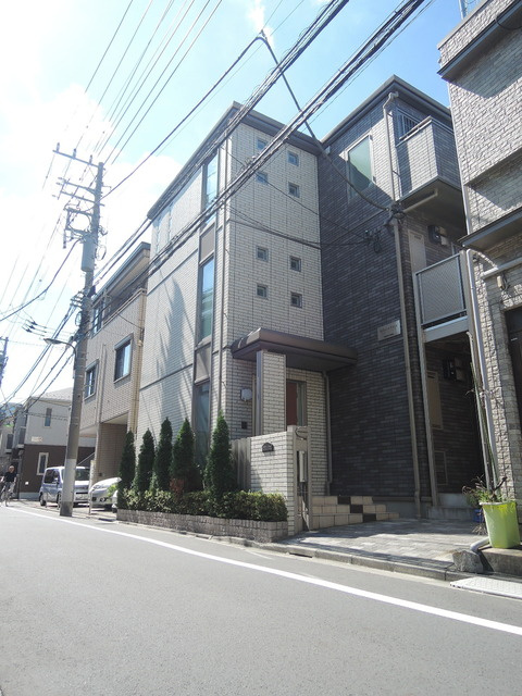 Ｓｏｌｅｉｌ　ｅｔ　Ｆｌｅｕｒ　ソレイユエフルールの外観|★セキスイハイム施工★