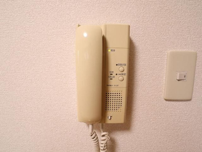 【設備】 | ＥＣＬＵＳＥ