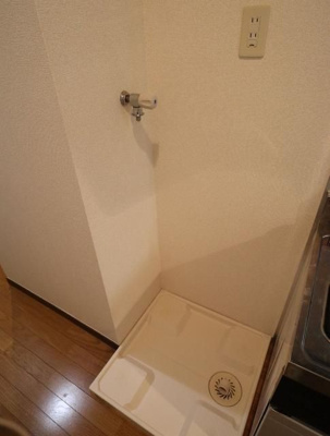 【設備】 | ＥＣＬＵＳＥ