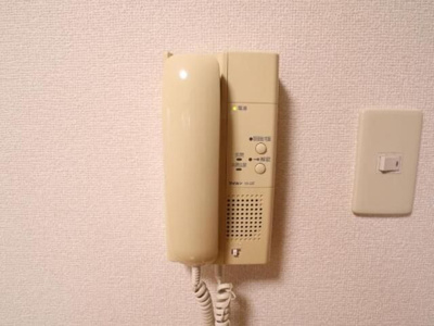 【設備】 | ＥＣＬＵＳＥ