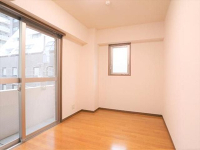 【寝室】 | ＥＣＬＵＳＥ