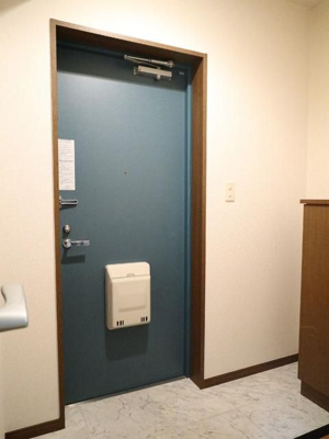 【玄関】 | ＥＣＬＵＳＥ