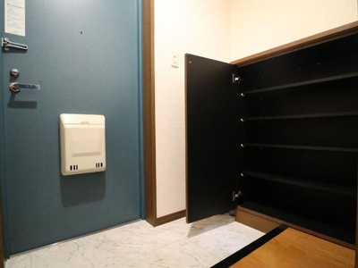 【収納】 | ＥＣＬＵＳＥ