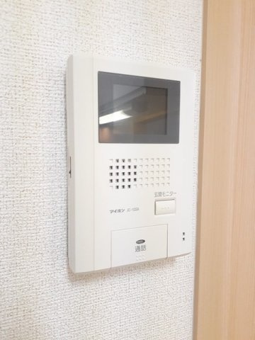 元町館の設備