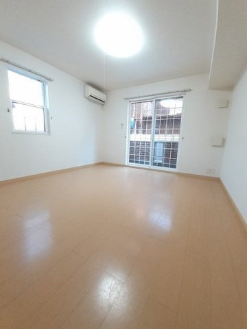 元町館の内装