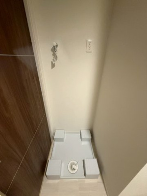 【内装】 | グランコート高槻