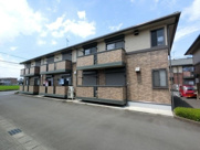 プレアデス･コート　Ｃの画像