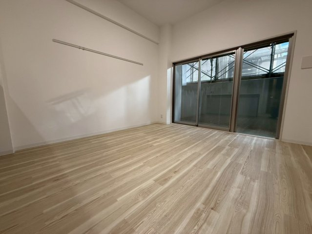 【その他】 | グランコート高槻