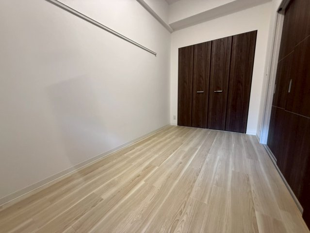 【内装】 | グランコート高槻