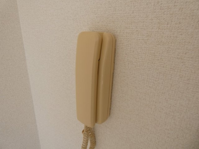 ＩＫＹのセキュリティ